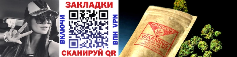 Где купить наркотики Кремёнки Амфетамин  Кокаин  Меф  ОМГ ОМГ как зайти  Марихуана 
