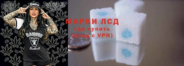 винт Алзамай