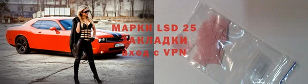 винт Алзамай